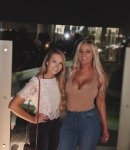 2018-05-20 19.58.52 1783789763552961285_54810357.jpg