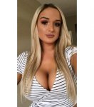 2019-02-01 19.00.53 1970058145124555556_54810357.jpg