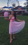2018-07-10 23.54.04 1820871706971918022_1053324039.jpg