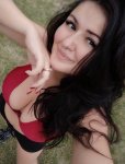 717A0085-2216-4D73-A4B5-39A16BE8F6AB.jpg