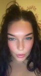 ogOLnRGALfA1JRSKlj7aADAIqeiQQIBeATIYmI~tplv-tiktokx-origin.jpeg