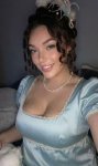c5c34bb2ff2a47e9bb936a6881e95bb6~tplv-photomode-image.jpeg