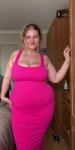 fb400b981ace43d98c5bf1bfb0094d41_1724486375~tplv-tiktokx-origin.jpeg