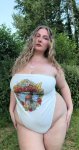 d23480246da5436fbe450824aa2dc33b_1719341073~tplv-tiktokx-origin.jpeg