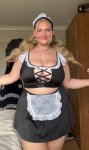 d565b12a7d7b4b4f88bd6c53f70364b4_1698392444~tplv-tiktokx-origin.jpeg