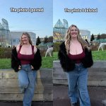 605974443_18547992265061559_8534826984726642944_n (1).jpg