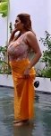 IMG_8477.jpg