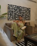 sonali_malhotraa-20241004_092603-1254028760.jpg