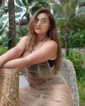 sonali_malhotraa-20241201_235800-627837274.jpg