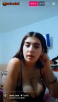 LIVE 01 03.jpg