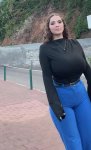 3d6e033161194c53801b4e99b28c8819_1728495738~tplv-tiktokx-origin.jpeg