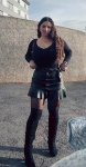 oI4XEftiDFFnF8HEDtEhYdE0bBkIOOeg3jRMdA~tplv-tiktokx-origin.jpeg
