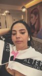 oIQ7BRjIIGA8HQTvCQQgesZ3MDXReB7Mw4N5eQ~tplv-tiktokx-origin.jpeg