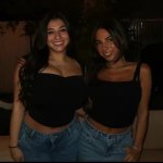 emmap tiktok story.jpg