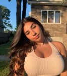 116640293_291802458752421_5037750232410445491_n (1).jpg