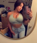 242177926_963422201188151_8937527156133907738_n (1).jpg