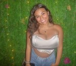 359941541_2575661579248984_605575342005324704_n (1).jpg