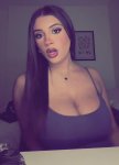 oQmmSIiIIiA0fyvPBdiq9Phar4ug3CA7BArIBy~tplv-tiktokx-origin.jpeg
