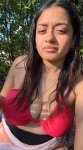 IMG_6125.jpg