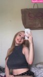 larissa-lhaa_0068.jpg