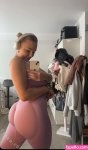 larissa-lhaa_0105.jpg