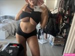 larissa-lhaa_0177.jpg