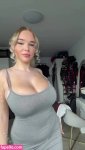 larissa-lhaa_0216.jpg