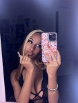 Gxcrz9aWMAAWg-3.jpg