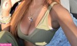 kaaylaaanicole-1_0001.jpg