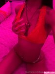 kaaylaaanicole-1_0007.jpg