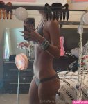 kaaylaaanicole-1_0008.jpg