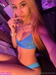 kaaylaaanicole-1_0013.jpg