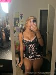 kaaylaaanicole-1_0029.jpg