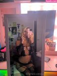 kaaylaaanicole-1_0034.jpg