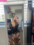 kaaylaaanicole-1_0044.jpg