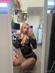 kaaylaaanicole-1_0047.jpg