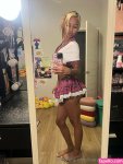 kaaylaaanicole-1_0067.jpg