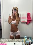 kaaylaaanicole-1_0078.jpg