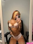 kaaylaaanicole-1_0089.jpg