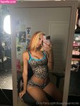 kaaylaaanicole-1_0105.jpg
