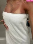 kaaylaaanicole-1_0162.jpg