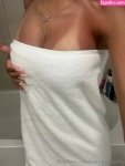 kaaylaaanicole-1_0165.jpg