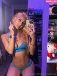 kaaylaaanicole-1_0175.jpg