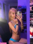 kaaylaaanicole-1_0176.jpg