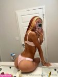 kaaylaaanicole-1_0184.jpg