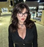 656228664_18127229722583165_4638580243046133836_n (2).jpg