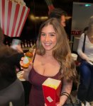 620831830_17934025308177085_5485766564144926226_n (1).jpg