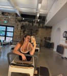 620244352_17934025299177085_7198884060816046048_n (1).jpg