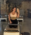 619657623_17934025245177085_6486058922289691656_n (1).jpg