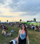 520254113_17911626048177085_9022751322835700323_n (1).jpg